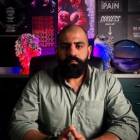Mohamad Chawli