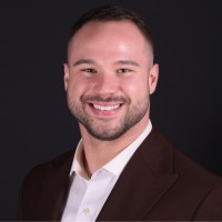 Corey Stevens Email & Phone Number