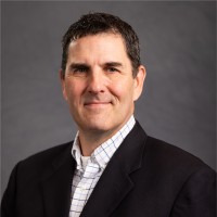Curcio Webb, LLC Employee Greg Spencer's profile photo