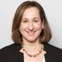 Nancy Eiring Email & Phone Number