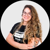 ImpulsoBeta Employee Marina Sá's profile photo