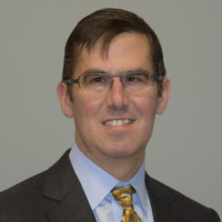 Richard Bird Email & Phone Number