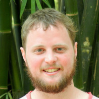 CodeLynx, Inc. Employee Matthew Allen's profile photo