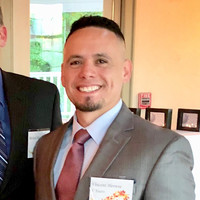 Vincent Herrera Email & Phone Number