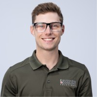 Tanner Johnson Email & Phone Number
