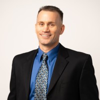 Truss Faber PC Employee Kevin Fowler's profile photo