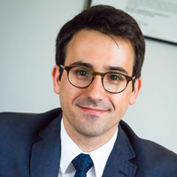 David Lopes Email