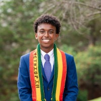 NVPOOLS, INC. Employee Nahom Tabor's profile photo