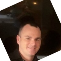 Derek Stepp Email & Phone Number