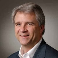 Smart ERP Solutions Inc. Employee Dan White's profile photo