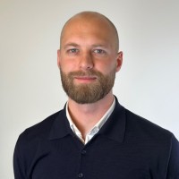 Johan Ekman's profile photo