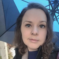 Amber Wiley Email