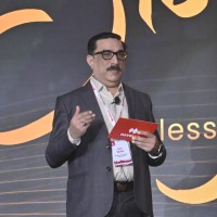 Havells India Ltd Employee Ajay Mehra's profile photo