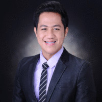Nelnet Philippines Inc Employee Erick Tamondong's profile photo