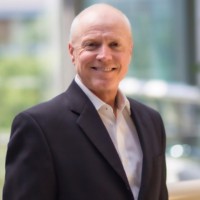 Austin Industries Employee Steve Henry's profile photo