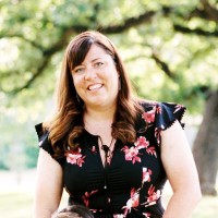 Triad Resources Employee Amanda Concannon's profile photo