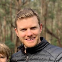 Onyx Projects Pty LTD Employee Tim Nicol's profile photo