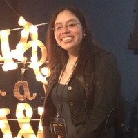 Mayra Rivera Email & Phone Number