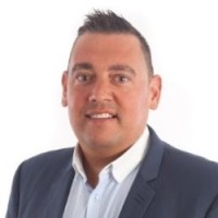 Dan Goodall Email & Phone Number