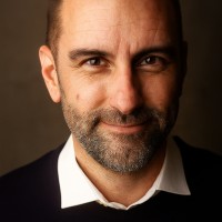 Parento Employee Doug Baudler's profile photo
