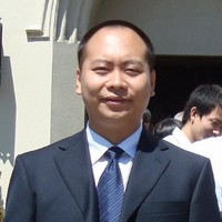 Yang Li Email & Phone Number