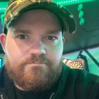 Horstman Inc Employee Kiel Hipple's profile photo