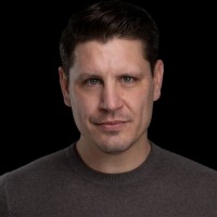 Kanaflex Corporation - USA Employee Jamie Rand's profile photo