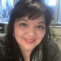 Lina Palomino Email & Phone Number