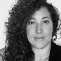MSCI Inc. Employee Michelle Baca's profile photo