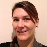 MediSkin Employee Linda Wans's profile photo