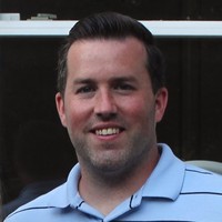 Robert Dewitt Email & Phone Number