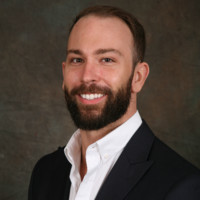 M. L. McDonald Sales Company, LLC Employee Cole Bradsher's profile photo