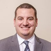 Norton & Kidd CPAs, P.C. Employee Brett Kidd's profile photo