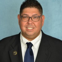 David Comstock Email & Phone Number