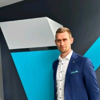 Alexander Fobke Email & Phone Number
