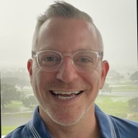 Adam Gittlin Email & Phone Number
