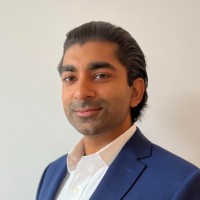 Mousse Partners Employee Rishi Bhatia's profile photo