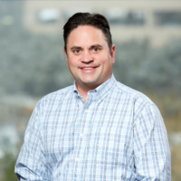 Michael Cook Email & Phone Number