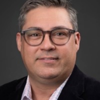LuscomBridge Employee Michael Onken's profile photo