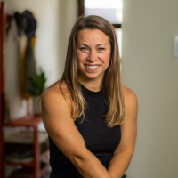 PickNik Employee Nashley Banister's profile photo