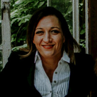 Jambalaya Group Employee Tom-Ann Ecker's profile photo