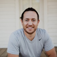 Hebrew Educational Alliance Employee Yuri Tavbin's profile photo
