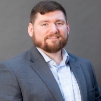 Robert Mucka Email & Phone Number
