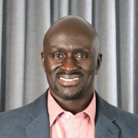 Assane Lo Email & Phone Number