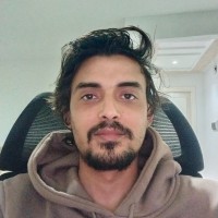 Worldsoft Employee Ghannouchi Ahmed's profile photo