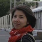 nexible Employee Ha Hoang's profile photo