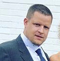 PSA Breakbulk NV Employee Jan Suls's profile photo