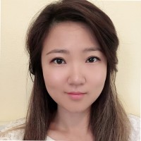 Sarah Im Email & Phone Number
