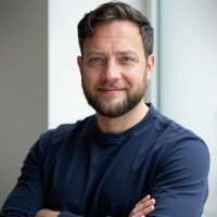 Inspire Software Employee William Pappa's profile photo