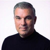 BNL (UK) Ltd Employee Tracy Struttmann's profile photo